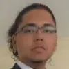Angel Sanchez