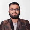 HARSH SONI