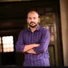 Harish Mahadevan