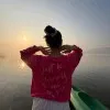 Kajal Singh