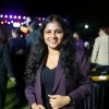 HARSHADA Vinherkar