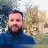 Felipe Leite de Andrade