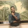 D JYOTHISH