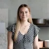 Kate Bradley