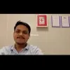 Priyanshu Tiwari