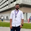 Komal Hosure