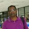 sridhar naredla