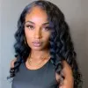 Kellicie Jackson