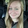 Elizabeth Loomis