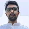 Sajid Ali
