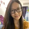 Yi Chin
