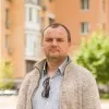Omelchenko Andrey
