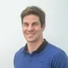 Callum Smith
