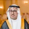 Hussain Aldawood