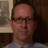 Scott Williams
