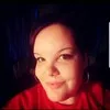 Leeanne Hickman