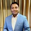 Asad Alam