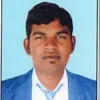 Hardip samnani