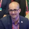 Yossi Friedman