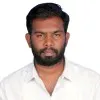 Murali Manohar