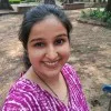 Vaishali Choudhary
