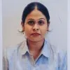 Anamika Verma