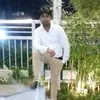 Digital Vishwajeet Kumar