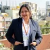 Shreya Gowda