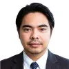 Carlo apostol