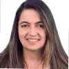 Angela Aristizabal
