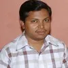 sachin khesar