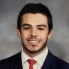 Max Cannata
