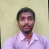 Brajendra Mandi