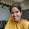 Shikha Sharma