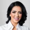 Venus Bakhtiari