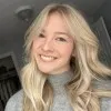 Bridgette Tschuta