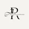 Rahaf Al
