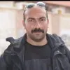 Mohamed Elmanhy