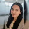 Vyshnavi Modugula