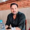varun pandey
