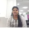 Keerthana Sundar