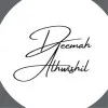 Deemah