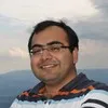 Sumit Panchasara