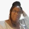 Keyonna Spratley