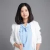 casie zhao