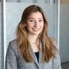 Sara Sofia Varaona