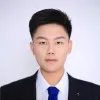 Bowei Wang