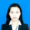 Rifana Magdalena