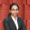 Nomula Padma Priya