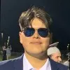 Aj Rodriguez